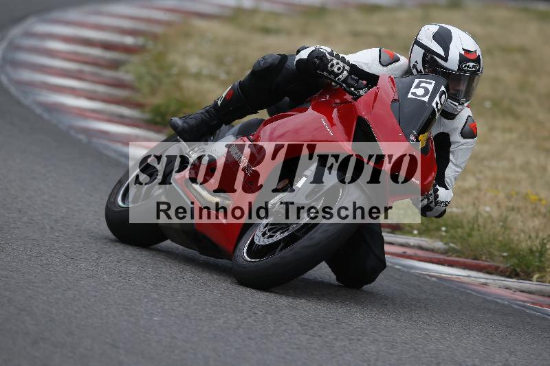Archiv-2023/32 08.06.2023 TZ Motorsport ADR/Gruppe gelb/59